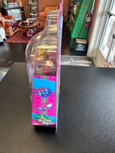 Load image into Gallery viewer, Shopkins World Vacation Brazil Shoppies Donatina Doll
