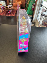 Load image into Gallery viewer, Shopkins World Vacation Brazil Shoppies Donatina Doll
