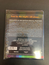 Load image into Gallery viewer, The Night Of The Hunted 4K Ultra HD New Sealed
