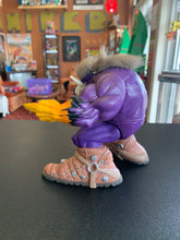 Load image into Gallery viewer, McFarlane Toys Spawn 1997 Series 4 The Maxx Figure Only
