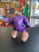 Load image into Gallery viewer, McFarlane Toys Spawn 1997 Series 4 The Maxx Figure Only
