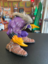 Load image into Gallery viewer, McFarlane Toys Spawn 1997 Series 4 The Maxx Figure Only
