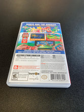 Load image into Gallery viewer, NINTENDO SWITCH Mario + Rabbids Kingdom Battle
