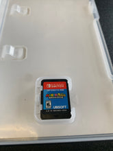 Load image into Gallery viewer, NINTENDO SWITCH Mario + Rabbids Kingdom Battle
