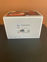 Load image into Gallery viewer, FUNKO POP TOWN It Welcome To Derry Pennywise &amp; Wagon New In Box

