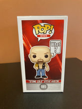 Load image into Gallery viewer, FUNKO POP WWE “Stone Cold” Steve Austin New In Box
