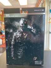 Load image into Gallery viewer, Deluxe Theatrical Edition The Dark Knight Rises Bane
