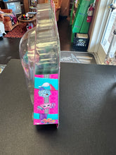 Load image into Gallery viewer, Shopkins World Vacation France Shoppies Macy Macaron Doll MISSING SHOPKINS
