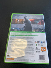 Load image into Gallery viewer, XBOX 360 Batman Arkham Origins

