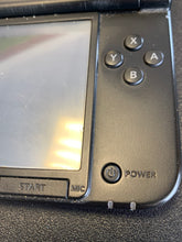 Load image into Gallery viewer, NINTENDO 3DS XL Pokémon X and Y Red US Version
