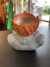 Load image into Gallery viewer, CULTUREFLY IT Chapter Two Pennywise Mini Planter

