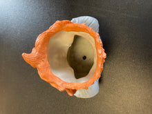 Load image into Gallery viewer, CULTUREFLY IT Chapter Two Pennywise Mini Planter
