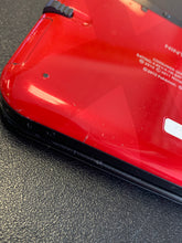 Load image into Gallery viewer, NINTENDO 3DS XL Pokémon X and Y Red US Version

