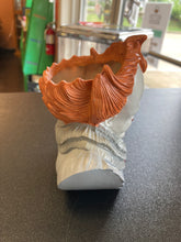 Load image into Gallery viewer, CULTUREFLY IT Chapter Two Pennywise Mini Planter
