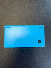 Load image into Gallery viewer, NINTENDO DSi Light Blue Colored
