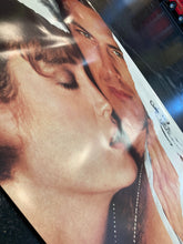 Load image into Gallery viewer, NO WAY OUT Promo Damaged Poster

