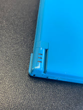 Load image into Gallery viewer, NINTENDO DSi Light Blue Colored

