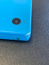Load image into Gallery viewer, NINTENDO DSi Light Blue Colored
