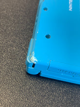 Load image into Gallery viewer, NINTENDO DSi Light Blue Colored
