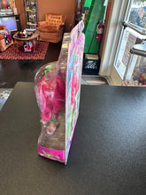 Load image into Gallery viewer, Shopkins Shoppies Pippa Melon Doll
