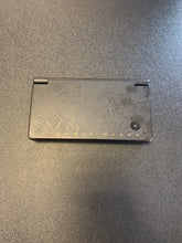 Load image into Gallery viewer, NINTENDO DSi Pokémon Black Edition
