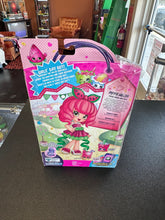 Load image into Gallery viewer, Shopkins Shoppies Pippa Melon Doll
