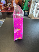 Load image into Gallery viewer, Shopkins Shoppies Pippa Melon Doll
