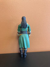 Load image into Gallery viewer, Marvel Legends Doctor Strange In The Multiverse Of Madness Master Mordo Incomplete Preowned Figure
