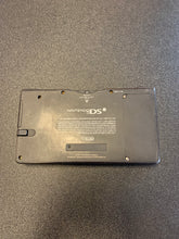 Load image into Gallery viewer, NINTENDO DSi Pokémon Black Edition
