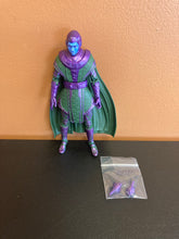 Load image into Gallery viewer, Marvel Legends Ant-Man And The Wasp Kang The Conqueror Preowned Figure
