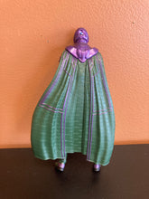 Load image into Gallery viewer, Marvel Legends Ant-Man And The Wasp Kang The Conqueror Preowned Figure
