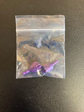 Load image into Gallery viewer, Marvel Legends Ant-Man And The Wasp Kang The Conqueror Preowned Figure
