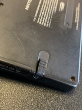 Load image into Gallery viewer, NINTENDO DSi Pokémon Black Edition
