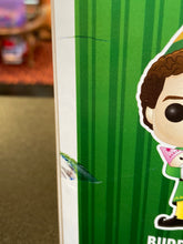 Load image into Gallery viewer, FUNKO POP Elf Buddy Elf 639 Walmart Exclusive
