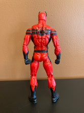 Load image into Gallery viewer, Marvel Legends Infinite Series Ant-Man Giant Man Preowned Figure
