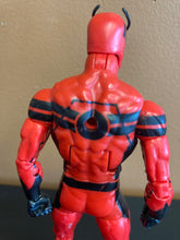 Load image into Gallery viewer, Marvel Legends Infinite Series Ant-Man Giant Man Preowned Figure
