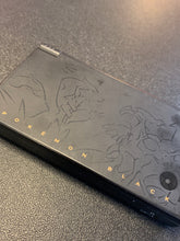 Load image into Gallery viewer, NINTENDO DSi Pokémon Black Edition
