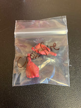Load image into Gallery viewer, Marvel Legends Crossfire Incomplete Preowned Figure
