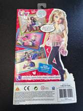 Load image into Gallery viewer, LIV Fashions Liv’n Fab Doll Outfit
