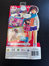 Load image into Gallery viewer, LIV Fashions Liv’n Fit Doll Outfit
