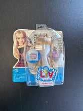 Load image into Gallery viewer, LIV Fashion Hairstyle Liv’n Fun Doll Hair Wig
