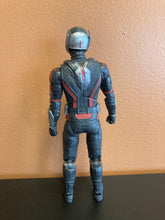 Load image into Gallery viewer, Marvel Legends Ant-Man Quantumania Missing 1 Head Preowned Figure
