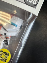 Load image into Gallery viewer, FUNKO POP Star Wars Boss 458
