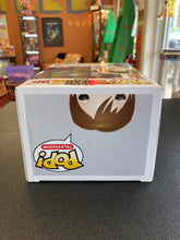 Load image into Gallery viewer, FUNKO POP The Walking Dead Biker Daryl 96 Previews Exclusive AUTOGRAPHED
