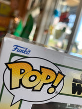 Load image into Gallery viewer, FUNKO POP Star Wars Boba Fett 480
