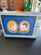 Load image into Gallery viewer, Mondo Squads Beavis And Butt-Head 2 Pack Figures COL-090A
