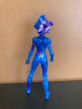 Load image into Gallery viewer, Marvel Legends A-Force Heroines Singularity From Box Set Preowned Figure
