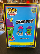 Load image into Gallery viewer, FUNKO POP Ad Icons Slurpee 194 7 Eleven Exclusive
