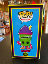 Load image into Gallery viewer, FUNKO POP Ad Icons Slurpee 194 7 Eleven Exclusive
