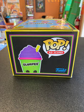 Load image into Gallery viewer, FUNKO POP Ad Icons Slurpee 194 7 Eleven Exclusive
